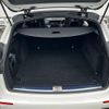 mercedes-benz amg 2022 -MERCEDES-BENZ 【高松 312ﾁ17】--AMG 213261--2B020393---MERCEDES-BENZ 【高松 312ﾁ17】--AMG 213261--2B020393- image 7