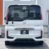 honda stepwagon 2021 CFJ1558032 image 8