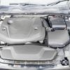 volvo v40 2017 -VOLVO 【名変中 】--Volvo V40 MD4204T--H2437050---VOLVO 【名変中 】--Volvo V40 MD4204T--H2437050- image 12