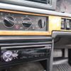 volvo 940 1997 CFJ1530856 image 19