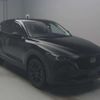 mazda cx-5 2022 -MAZDA--CX-5 6BA-KFEP--KFEP-503997---MAZDA--CX-5 6BA-KFEP--KFEP-503997- image 8
