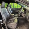 toyota harrier 2017 -TOYOTA--Harrier DBA-ZSU60W--ZSU60-0120676---TOYOTA--Harrier DBA-ZSU60W--ZSU60-0120676- image 9