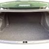 toyota corolla-axio 2024 CFJ1790614 image 5