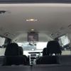 toyota noah 2012 -TOYOTA--Noah DBA-ZRR75G--ZRR75-0100469---TOYOTA--Noah DBA-ZRR75G--ZRR75-0100469- image 4