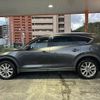 mazda cx-8 2017 -MAZDA--CX-8 3DA-KG2P--KG2P-101582---MAZDA--CX-8 3DA-KG2P--KG2P-101582- image 11