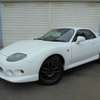 mitsubishi fto 2000 -三菱--FTO GF-DE3A--DE3A-0400444---三菱--FTO GF-DE3A--DE3A-0400444- image 1