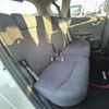 honda fit 2011 -HONDA--Fit DBA-GE8--GE8-1521964---HONDA--Fit DBA-GE8--GE8-1521964- image 4