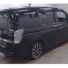 honda stepwagon-spada 2013 quick_quick_DBA-RK5_1340383 image 3