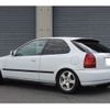 honda civic 1998 -HONDA--Civic E-EK4--EK4-1200331---HONDA--Civic E-EK4--EK4-1200331- image 29