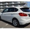 bmw 2-series 2016 -BMW--BMW 2 Series LDA-2C20--WBA2C12020V777184---BMW--BMW 2 Series LDA-2C20--WBA2C12020V777184- image 7