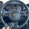 suzuki jimny 2020 -SUZUKI--Jimny 3BA-JB64W--JB64W-153047---SUZUKI--Jimny 3BA-JB64W--JB64W-153047- image 4