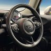 mini mini-others 2019 -BMW--BMW Mini CBA-XR20M--WMWXR52070TM83741---BMW--BMW Mini CBA-XR20M--WMWXR52070TM83741- image 11