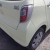 daihatsu mira-e-s 2012 quick_quick_DBA-LA300S_LA300S-1093225 image 12