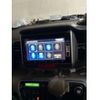 honda n-box 2013 -HONDA--N BOX DBA-JF1--JF1-1233115---HONDA--N BOX DBA-JF1--JF1-1233115- image 18