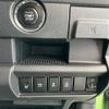 suzuki hustler 2016 -SUZUKI--Hustler DAA-MR41S--MR41S-205195---SUZUKI--Hustler DAA-MR41S--MR41S-205195- image 6