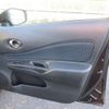 nissan note 2015 -NISSAN--Note DBA-E12--E12-411266---NISSAN--Note DBA-E12--E12-411266- image 44