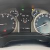 toyota land-cruiser-prado 2023 -TOYOTA--Land Cruiser Prado 3BA-TRJ150W--TRJ150-0171491---TOYOTA--Land Cruiser Prado 3BA-TRJ150W--TRJ150-0171491- image 12