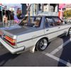 toyota cresta 1987 GOO_JP_700102067530250220002 image 7