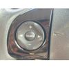 honda n-wgn 2015 -HONDA--N WGN DBA-JH1--JH1-1203289---HONDA--N WGN DBA-JH1--JH1-1203289- image 22