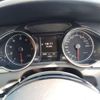 audi a5 2012 -AUDI--Audi A5 DBA-8TCDNL--WAUZZZ8T7DA008450---AUDI--Audi A5 DBA-8TCDNL--WAUZZZ8T7DA008450- image 22
