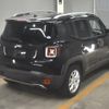 jeep renegade 2017 -CHRYSLER--Jeep Renegade 1C4BU0000GPE04030---CHRYSLER--Jeep Renegade 1C4BU0000GPE04030- image 2