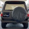 toyota hilux-surf 1996 -TOYOTA--Hilux Surf E-RZN185W--RZN185-0013925---TOYOTA--Hilux Surf E-RZN185W--RZN185-0013925- image 16