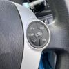 toyota aqua 2012 -TOYOTA--AQUA DAA-NHP10--NHP10-2041379---TOYOTA--AQUA DAA-NHP10--NHP10-2041379- image 14