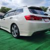 honda accord-wagon 2012 -HONDA--Accord Wagon DBA-CW1--CW1-1001047---HONDA--Accord Wagon DBA-CW1--CW1-1001047- image 13