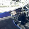 volkswagen polo 2019 -VOLKSWAGEN--VW Polo ABA-AWCHZ--WVWZZZAWZKU110750---VOLKSWAGEN--VW Polo ABA-AWCHZ--WVWZZZAWZKU110750- image 3