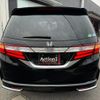 honda odyssey 2016 131 image 5