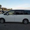 honda stepwagon 2013 -HONDA--Stepwgn DBA-RK1--RK1-1321824---HONDA--Stepwgn DBA-RK1--RK1-1321824- image 44