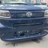 daihatsu tanto 2020 -DAIHATSU 【滋賀 591ﾎ 16】--Tanto 6BA-LA650S--LA650S-0080398---DAIHATSU 【滋賀 591ﾎ 16】--Tanto 6BA-LA650S--LA650S-0080398- image 4