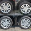 honda fit 2020 CFJ1569908 image 28