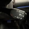 toyota harrier 2016 -TOYOTA--Harrier DBA-ZSU60W--ZSU60-0101774---TOYOTA--Harrier DBA-ZSU60W--ZSU60-0101774- image 5