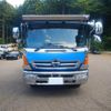 hino ranger 2007 -HINO--Hino Ranger BDG-FE7JMWG--FE7JMW-10185---HINO--Hino Ranger BDG-FE7JMWG--FE7JMW-10185- image 2