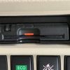 nissan teana 2019 CFJ1797864 image 29