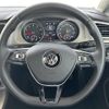 volkswagen golf 2015 -VOLKSWAGEN--VW Golf DBA-AUCJZ--WVWZZZAUZFW272148---VOLKSWAGEN--VW Golf DBA-AUCJZ--WVWZZZAUZFW272148- image 23