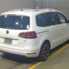 volkswagen sharan 2016 -VOLKSWAGEN--VW Sharan DBA-7NCZD--WVWZZZ7NZGV228281---VOLKSWAGEN--VW Sharan DBA-7NCZD--WVWZZZ7NZGV228281- image 2