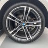 bmw 1-series 2024 -BMW--BMW 1 Series 3DA-7M20--WBA7M920807P09***---BMW--BMW 1 Series 3DA-7M20--WBA7M920807P09***- image 14