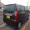 honda n-box 2020 quick_quick_6BA-JF3_JF3-1483932 image 2