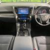 toyota vellfire 2019 -TOYOTA--Vellfire DBA-AGH30W--AGH30-0264345---TOYOTA--Vellfire DBA-AGH30W--AGH30-0264345- image 2