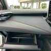 toyota corolla-sport 2022 CFJ1794952 image 13