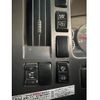 isuzu forward 2011 CFJ1555746 image 21