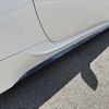 toyota 86 2012 CFJ1676203 image 6