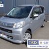 daihatsu move 2020 -DAIHATSU--Move DBA-LA150S--LA150S-2043419---DAIHATSU--Move DBA-LA150S--LA150S-2043419- image 1