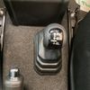 suzuki jimny 2024 quick_quick_JB64W_JB64W-354191 image 11