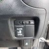 honda n-box 2012 CFJ1666876 image 31