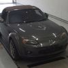 mazda roadster 2006 -MAZDA--Roadster NCEC--104207---MAZDA--Roadster NCEC--104207- image 1