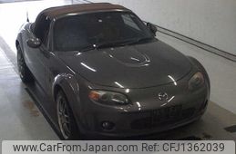 mazda roadster 2006 -MAZDA--Roadster NCEC--104207---MAZDA--Roadster NCEC--104207-