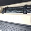 toyota land-cruiser 2023 CFJ1757697 image 38